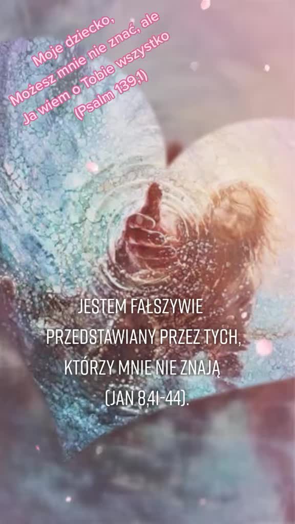 @Łaska Boża 🙏✝️