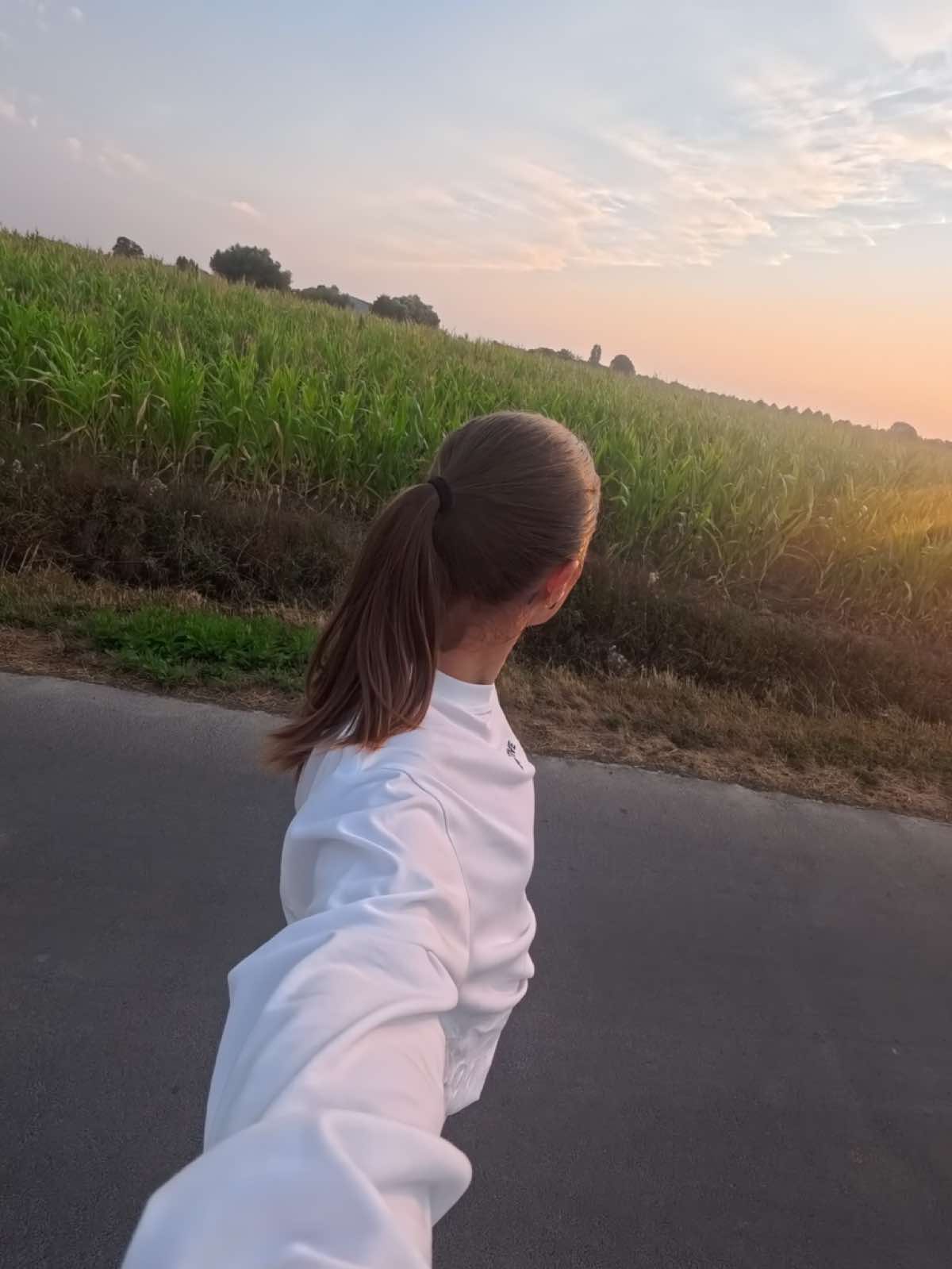@Caya L'Hoost