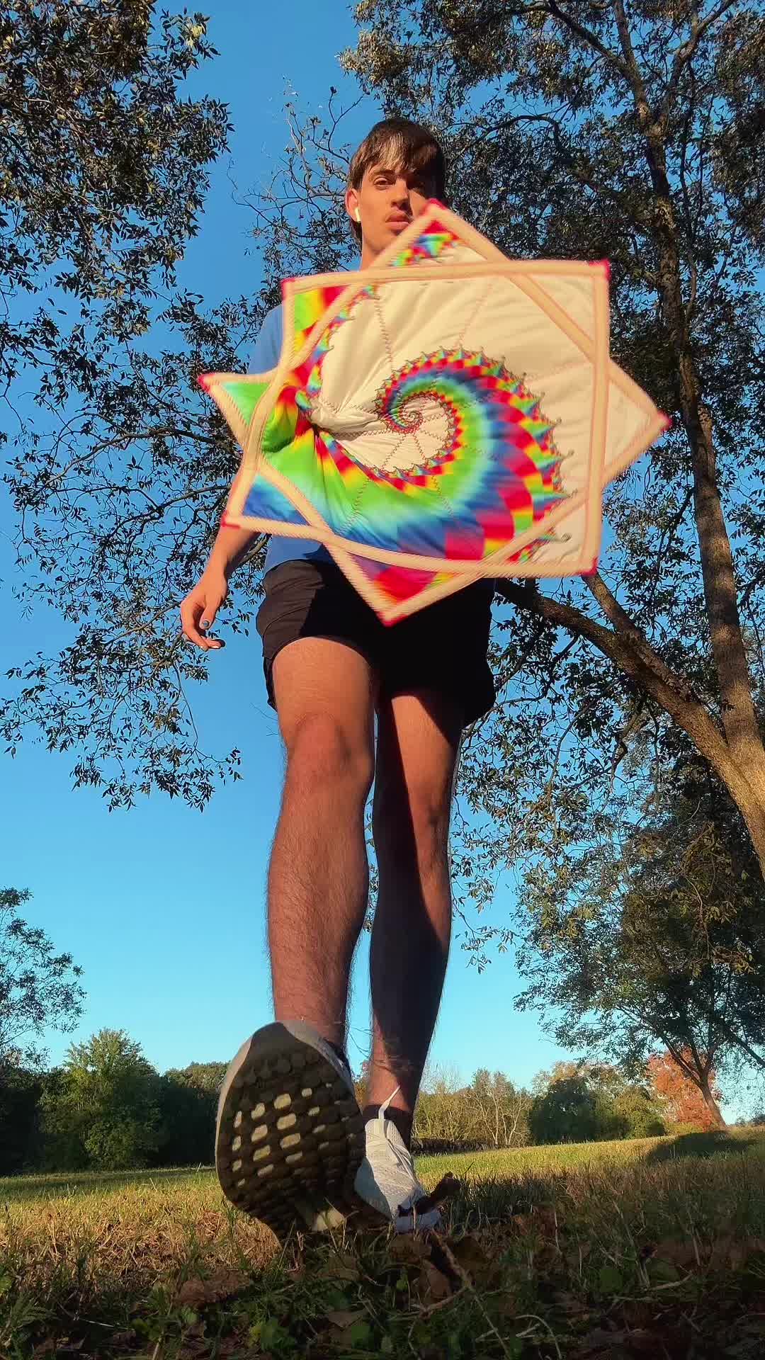 @flowisflowing