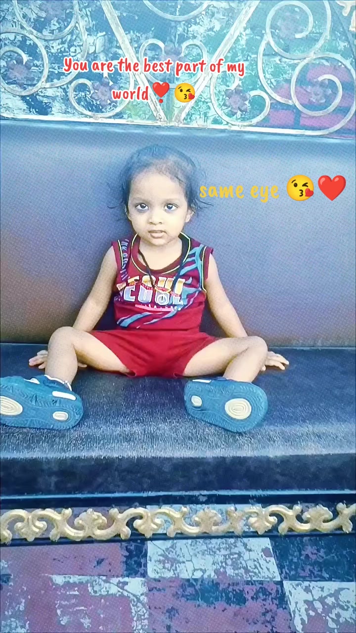 @ARSH SINGH💫🤞