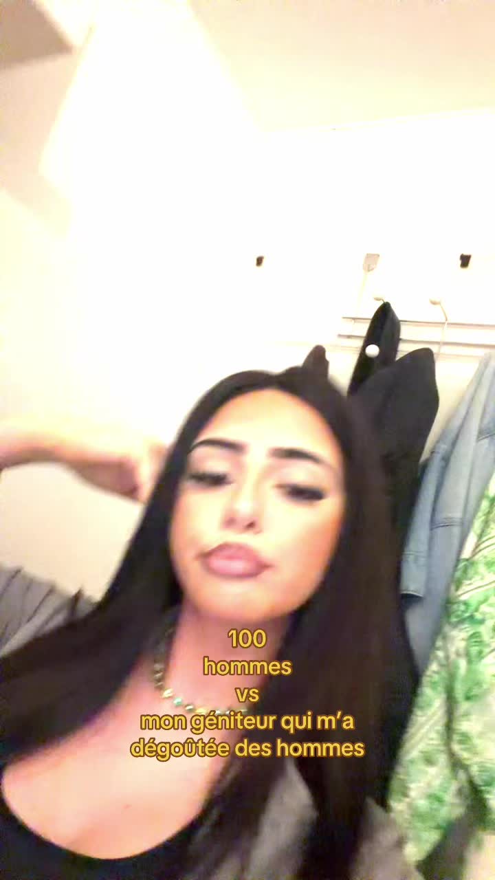 @S O S A 🍒
