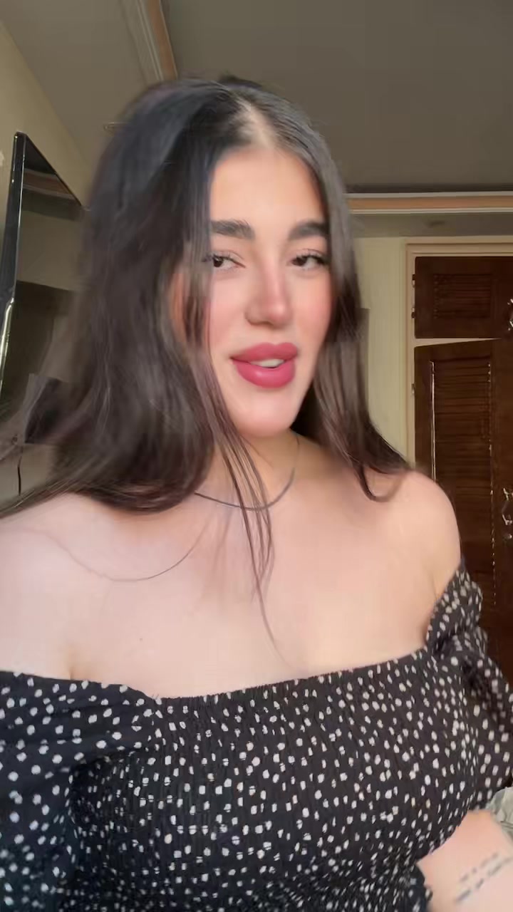@Nastaran
