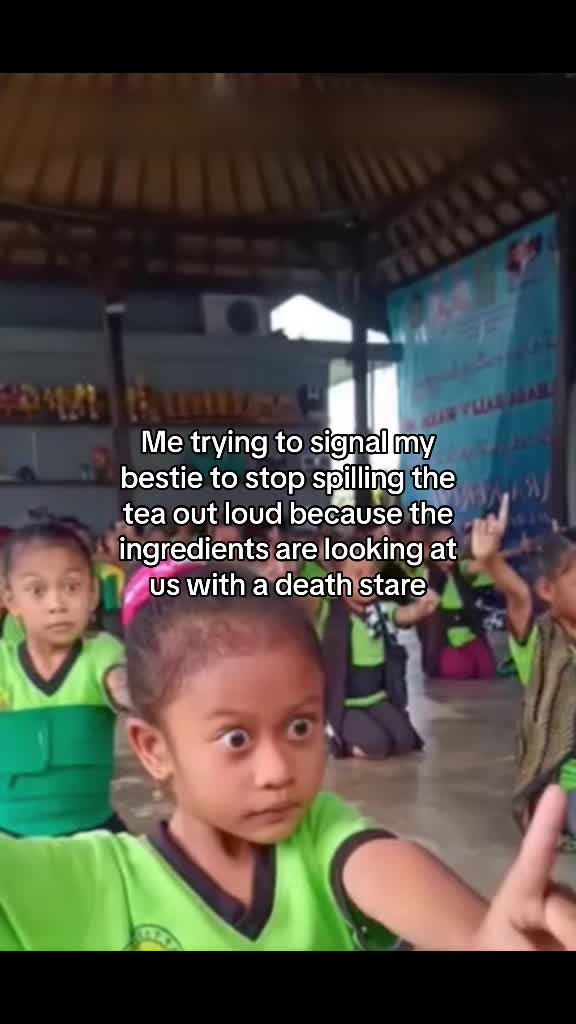 @ikerr