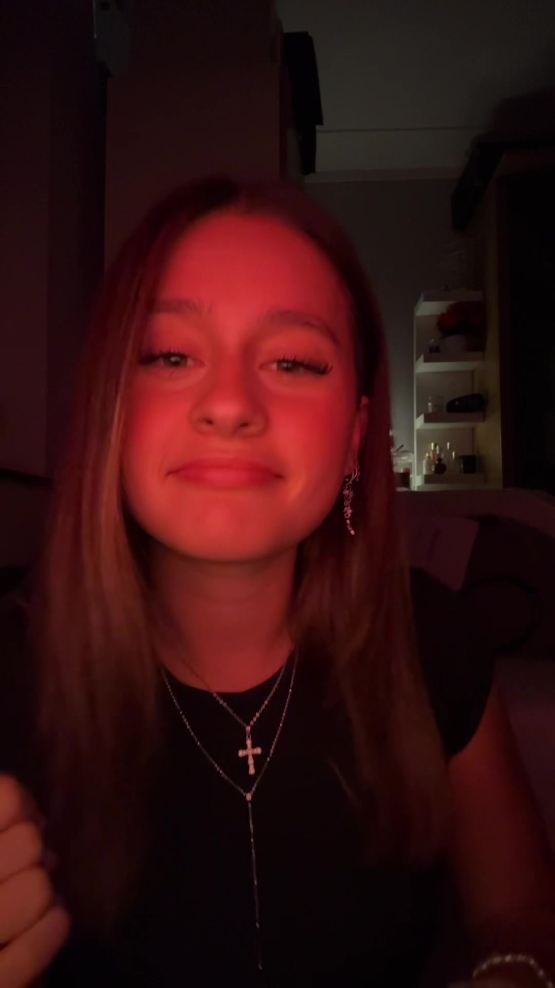 @lucie