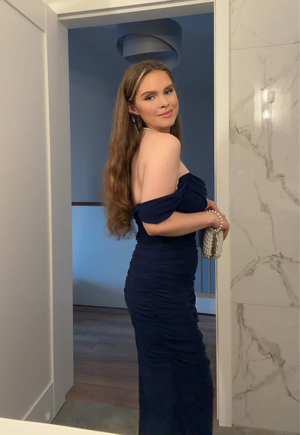 @Julia Wyrzykowska
