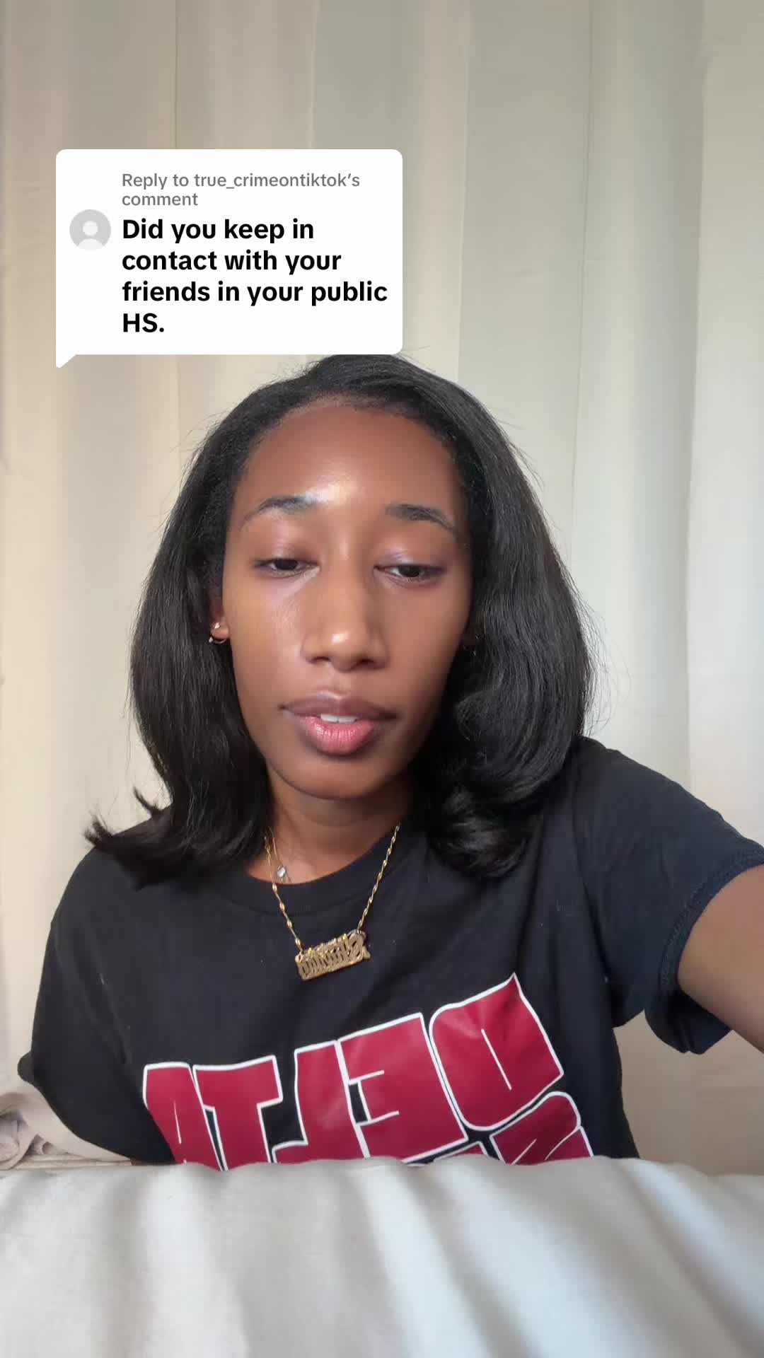 @shariahmckenzie