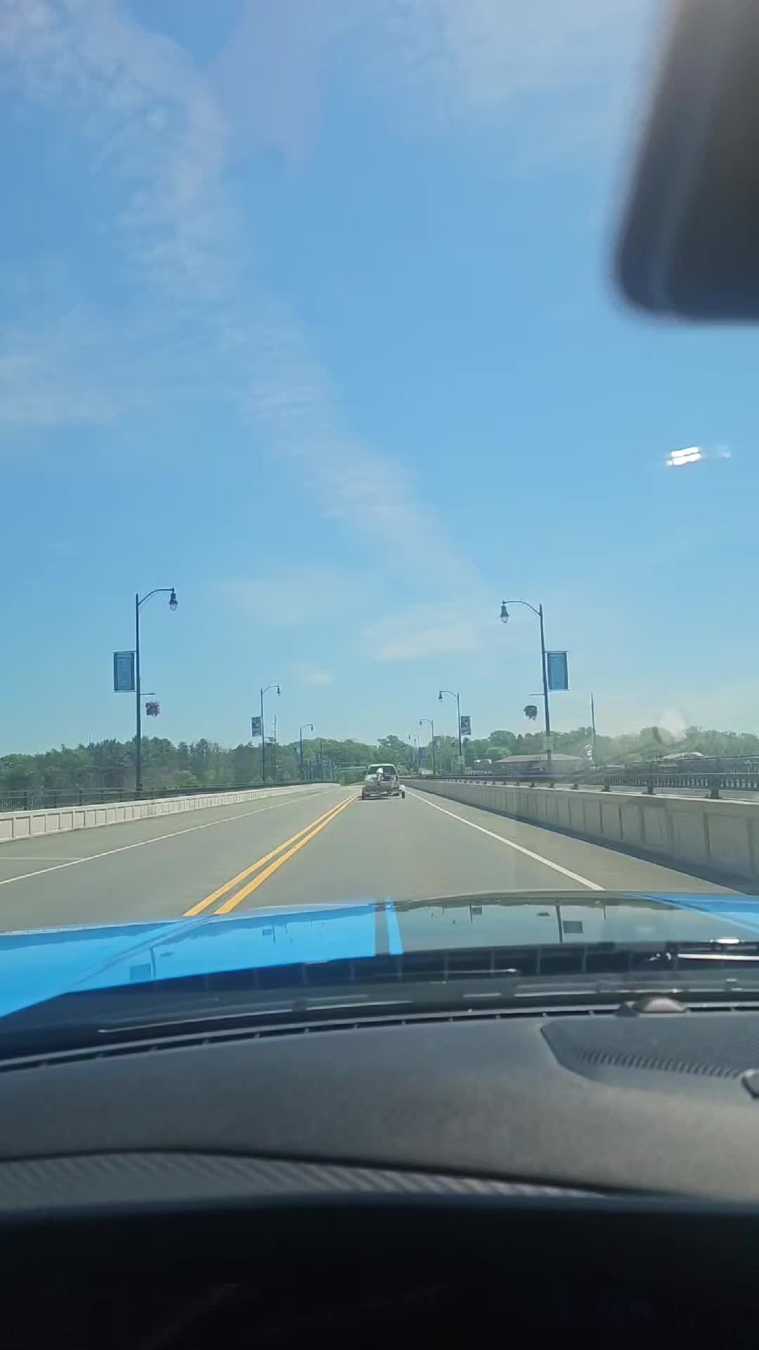 @Cruzinon22s