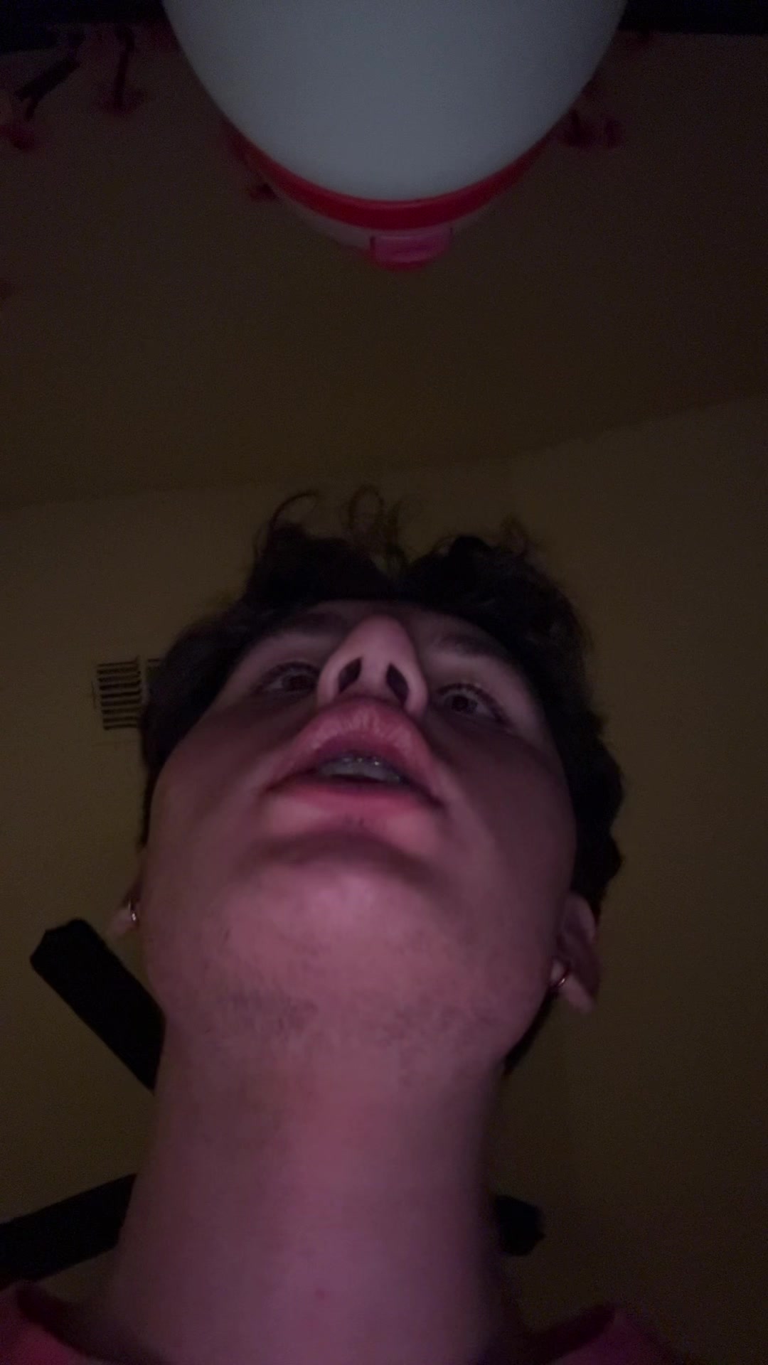 @Denisbiatch