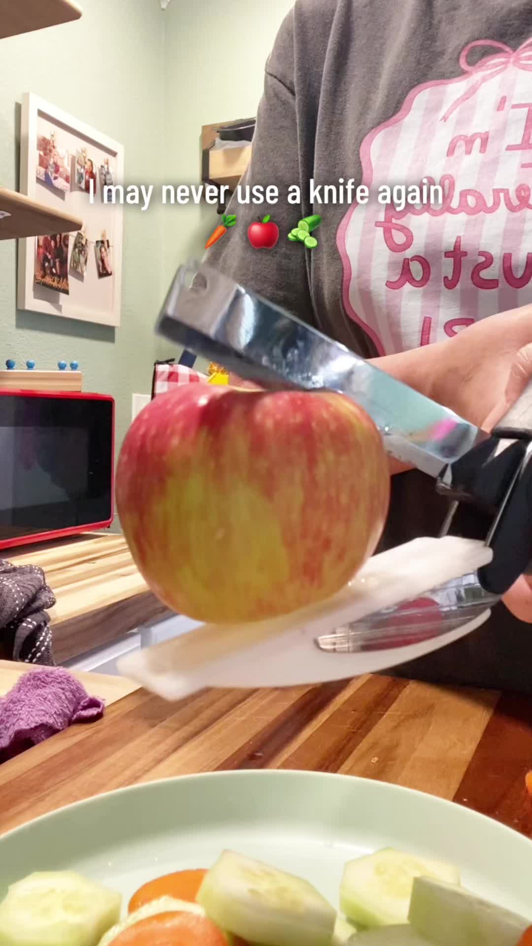 @Meg