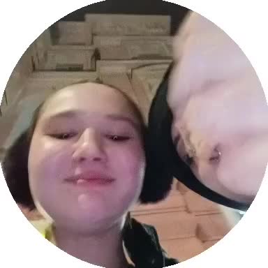 @Мэдди🎀🥷