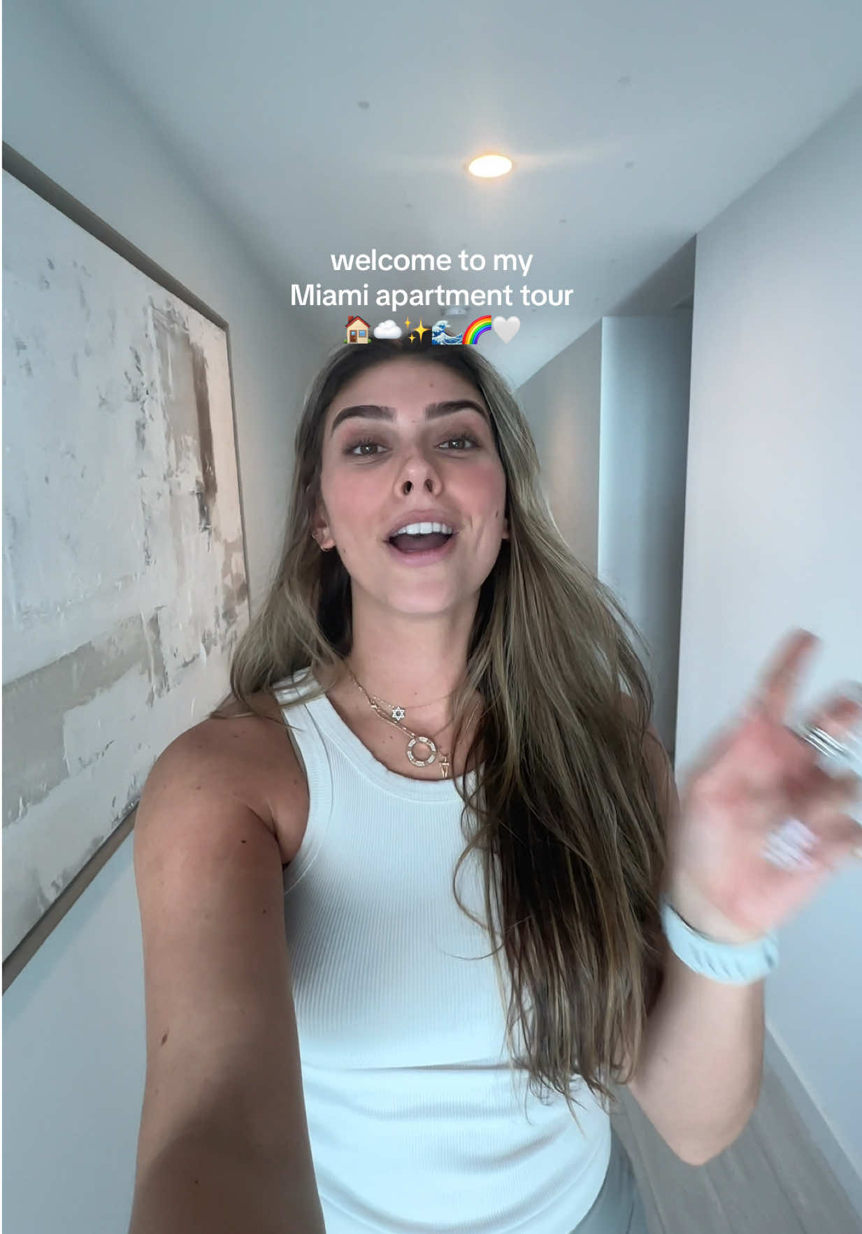 @paige jadyn