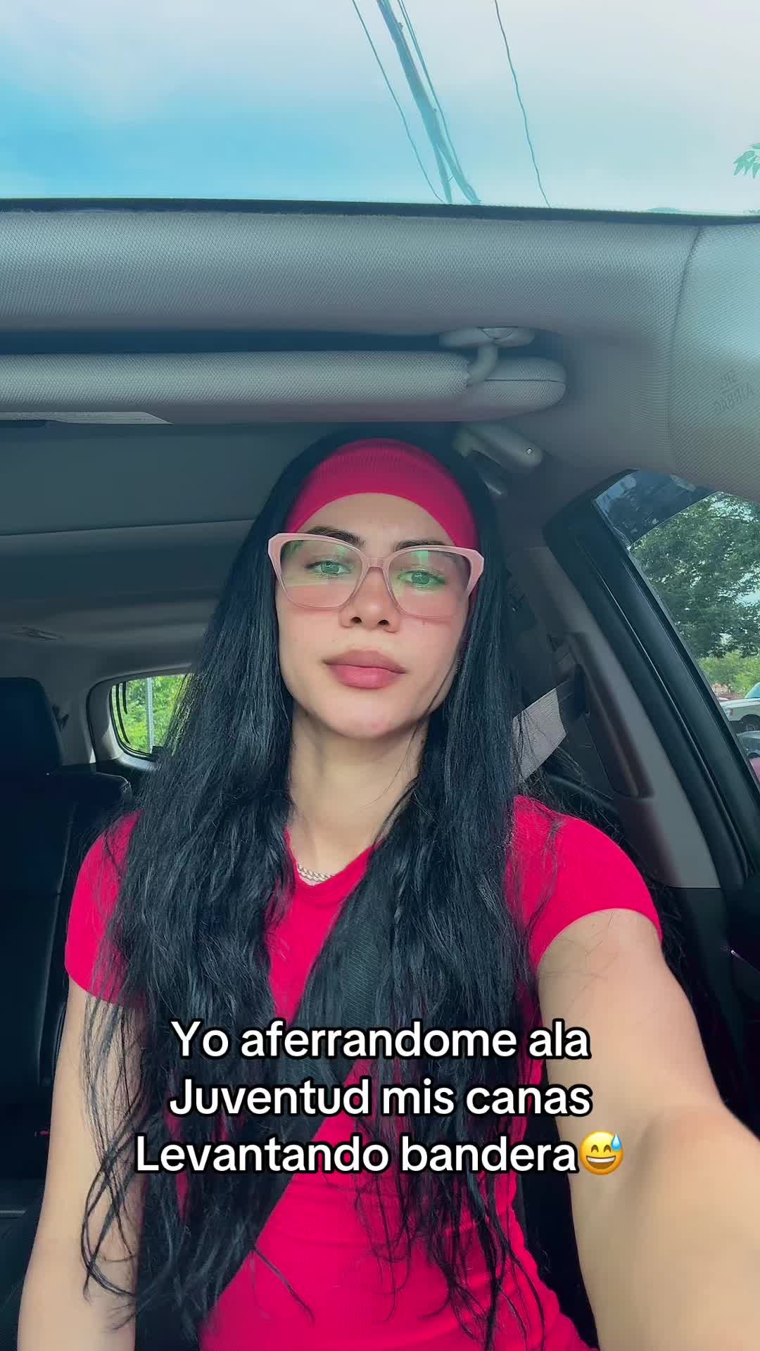 @ana15_fitness