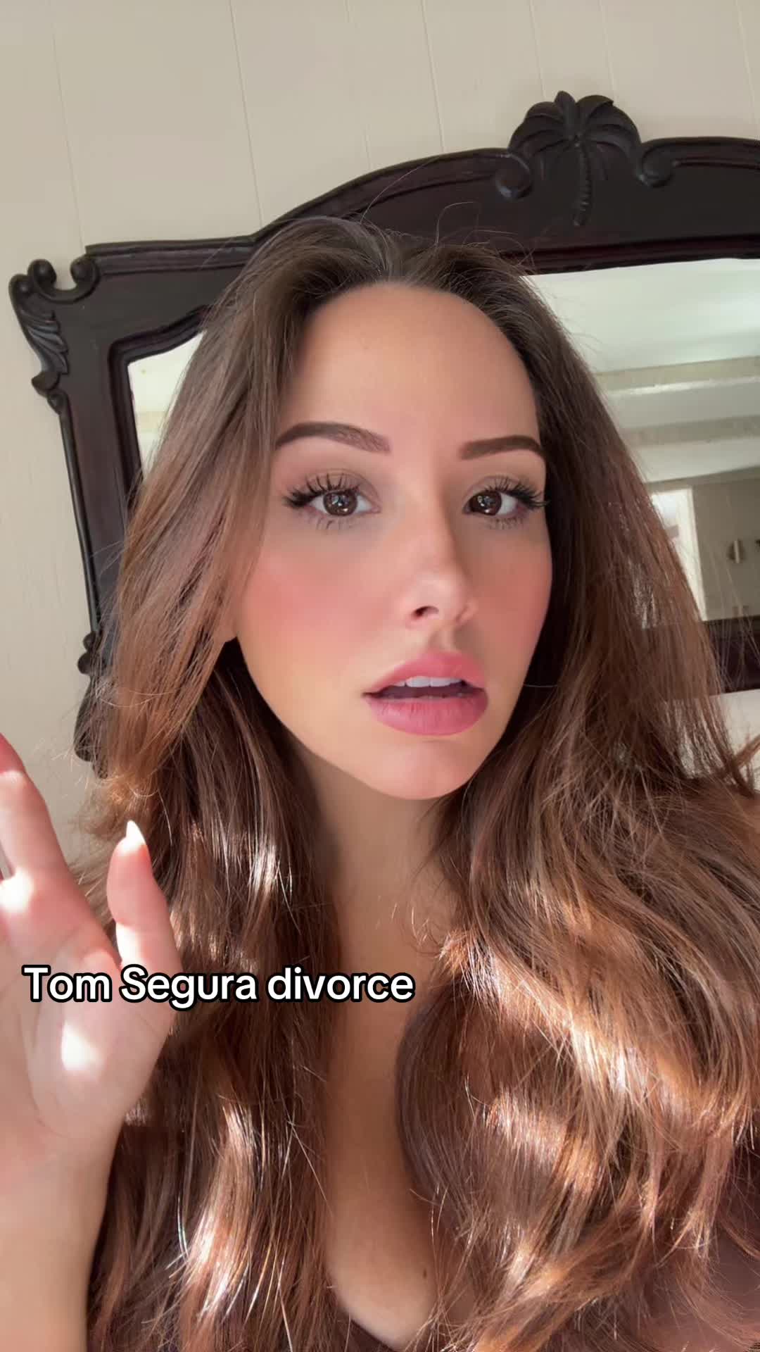 @Brooke Ashley