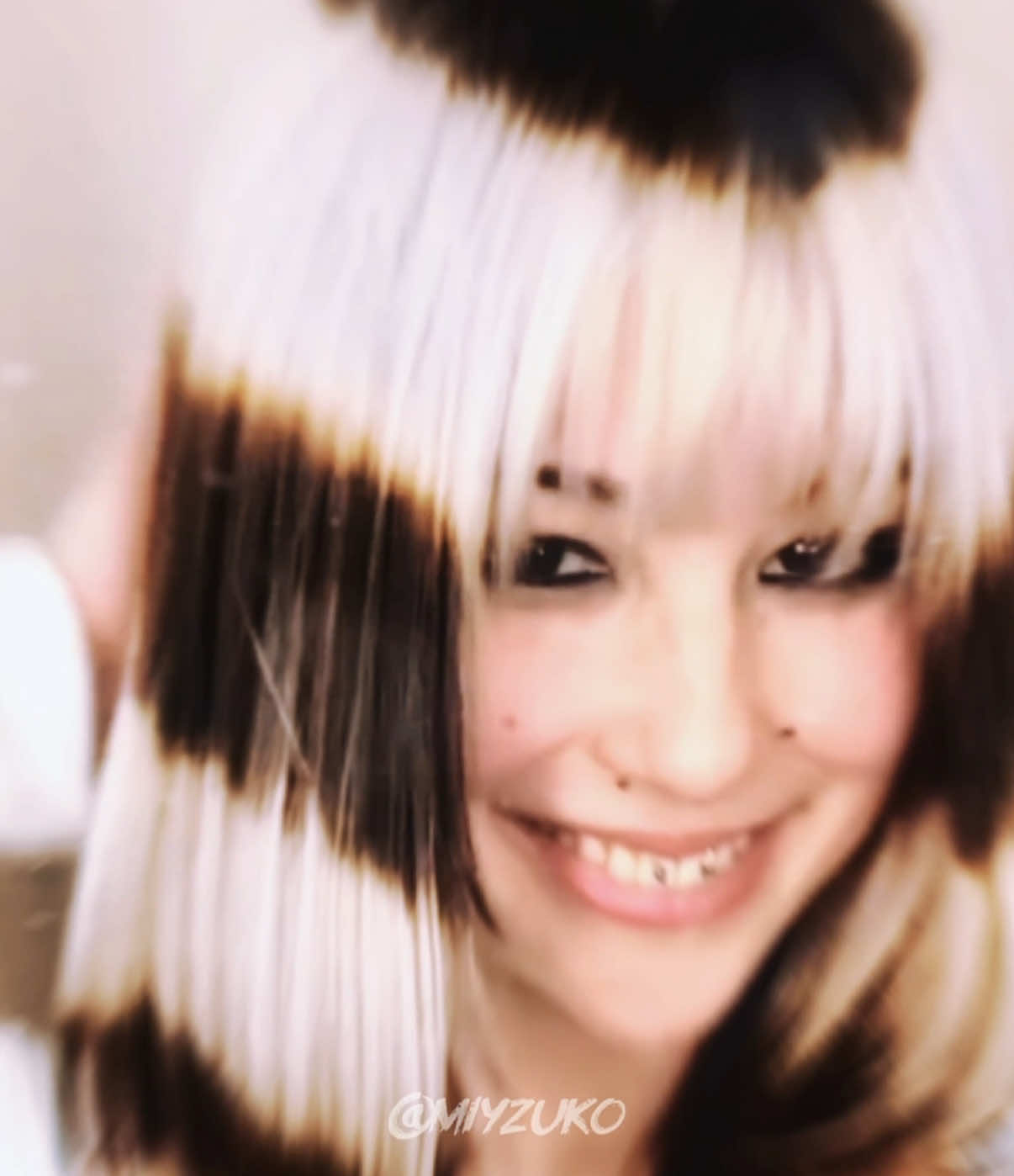 @miyzuko