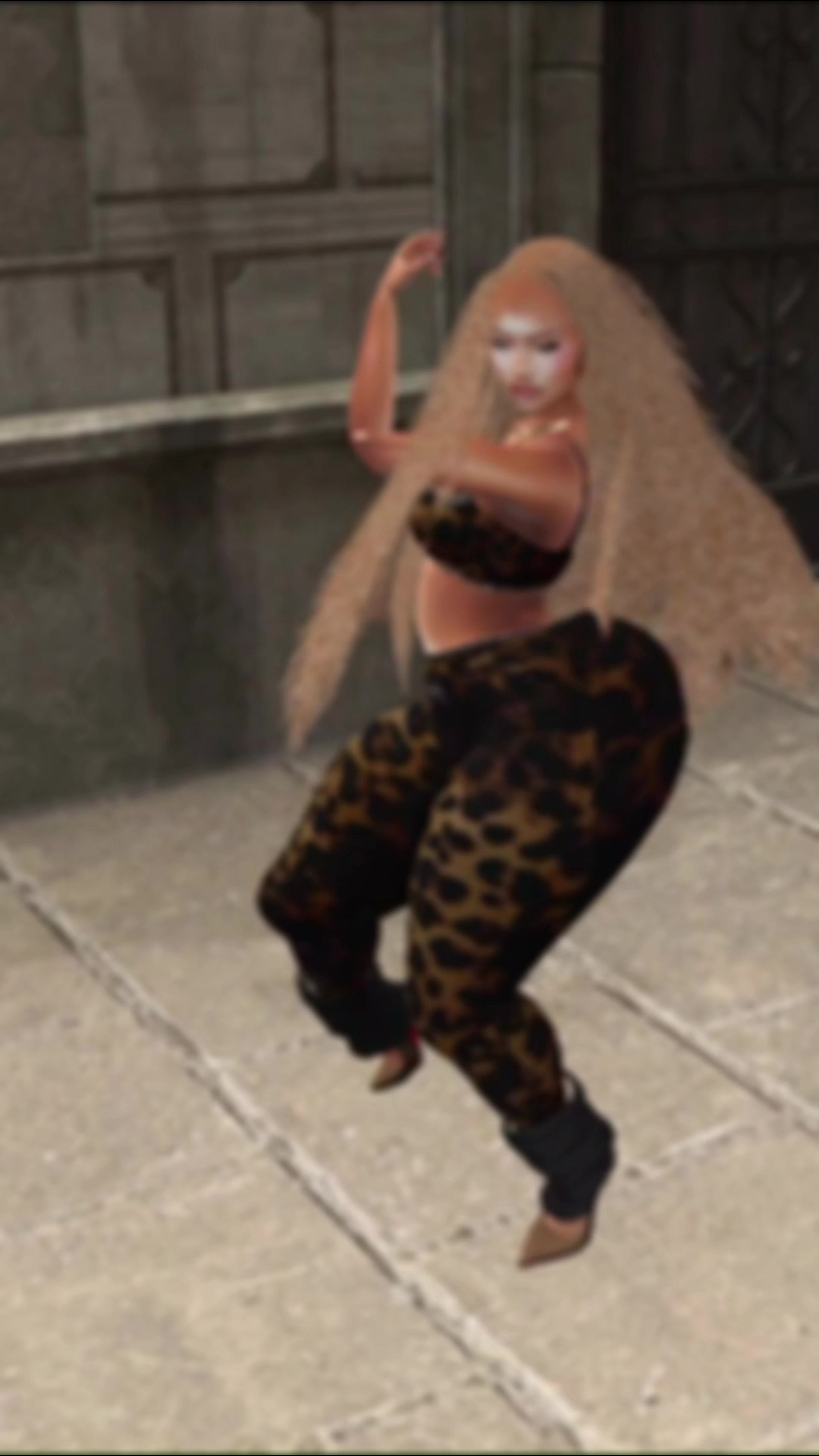 @Juju 🤍
