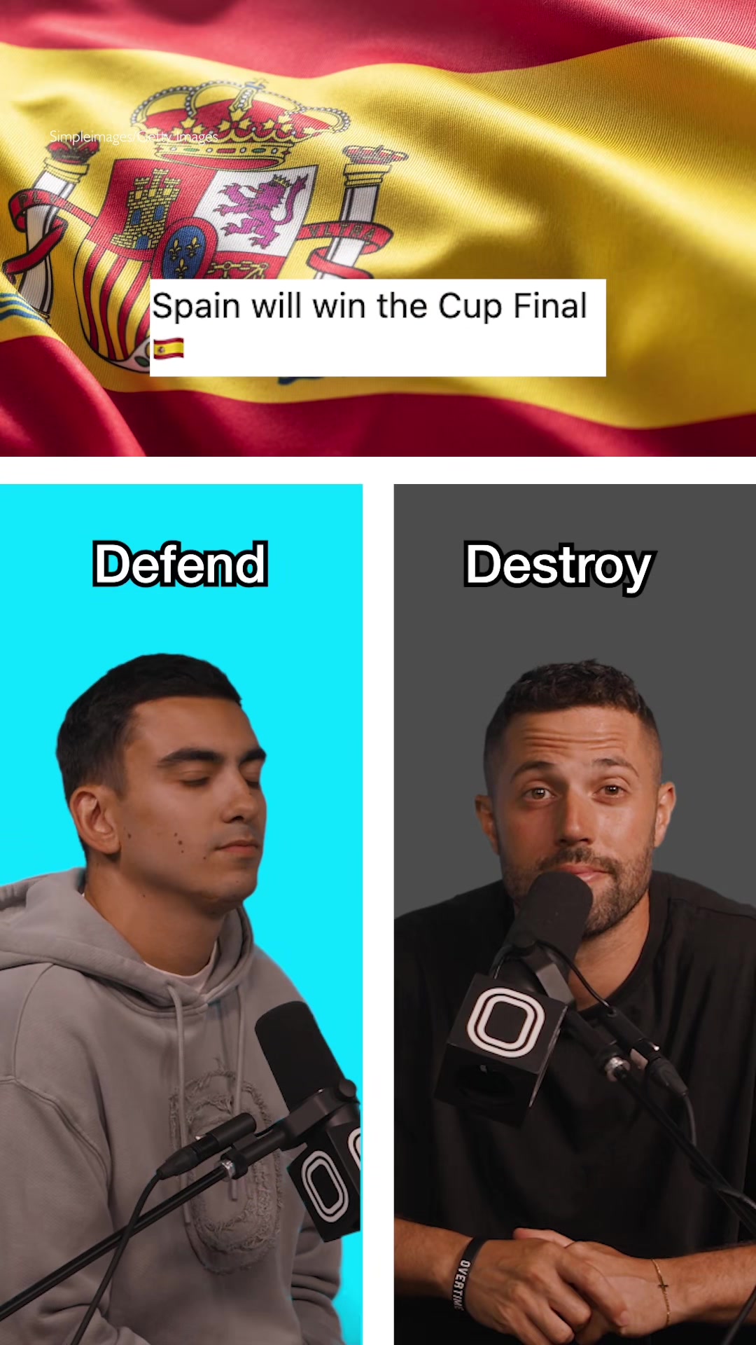 @overtimefc