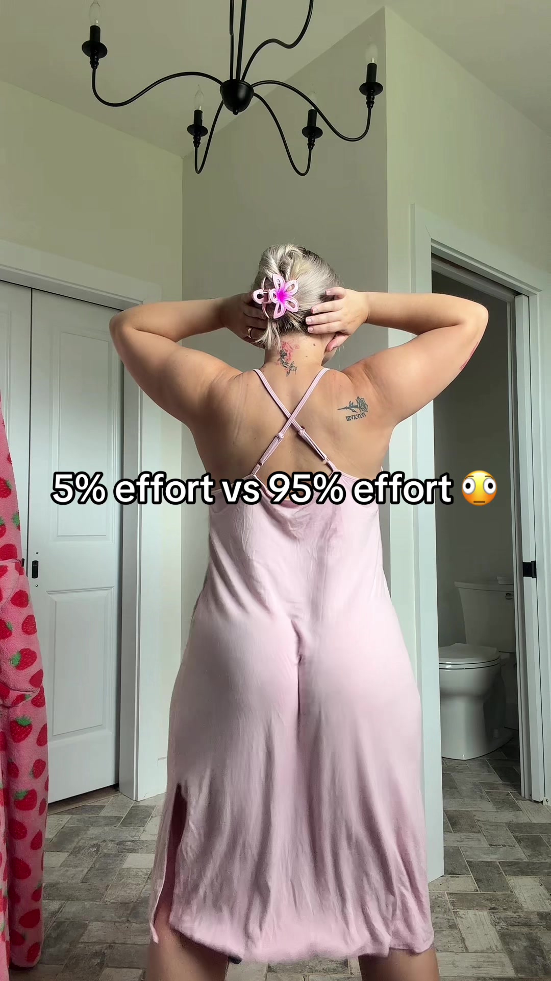 @hayleeboo💋🍒