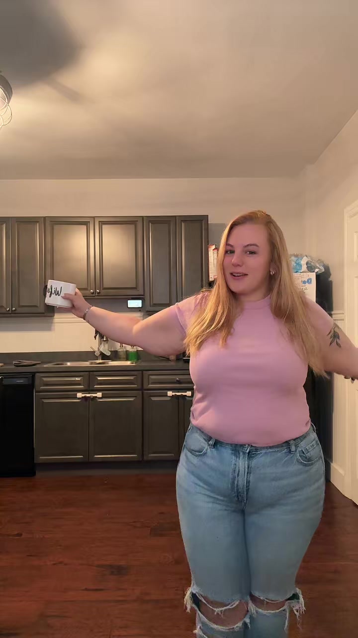 @angel🌸