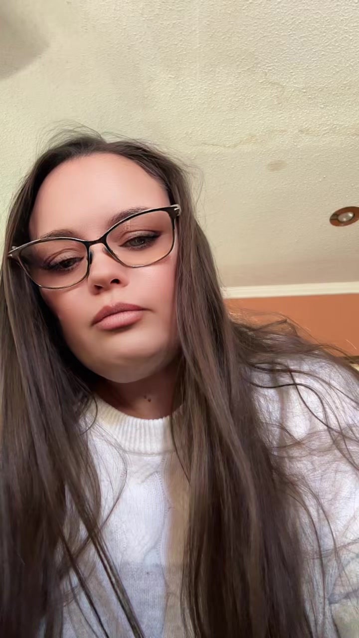 @xangelax5075_