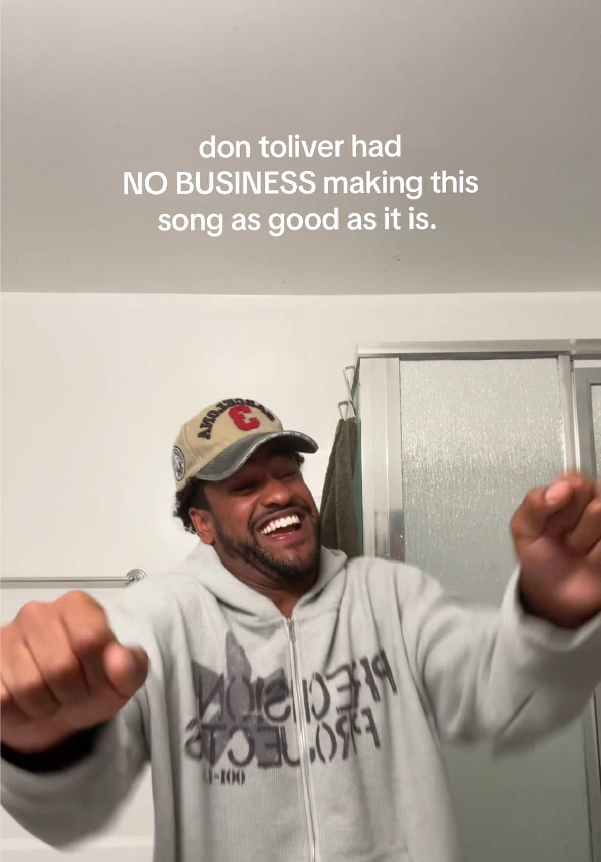 @snooch