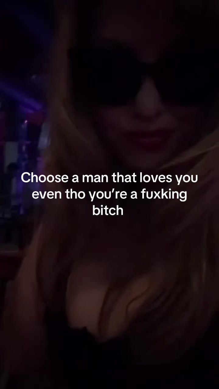 @ambbtok
