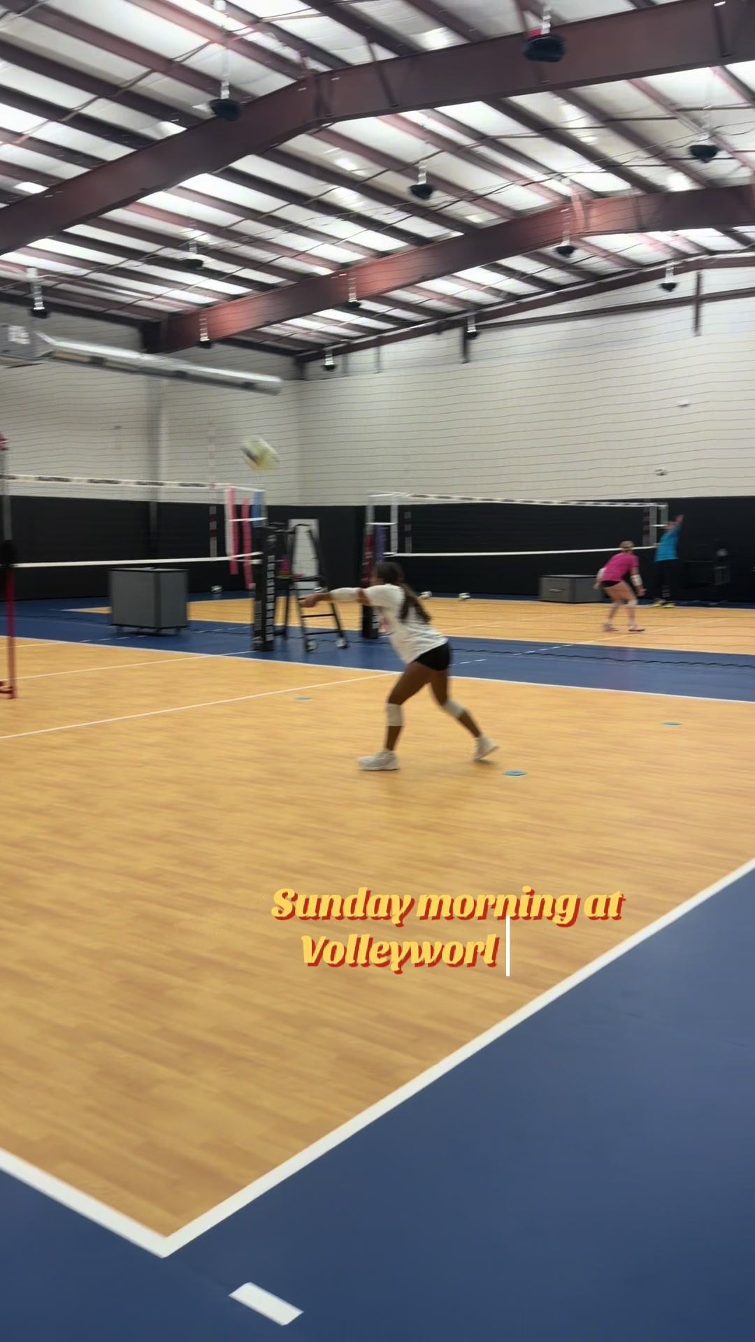 @volleyworld.org