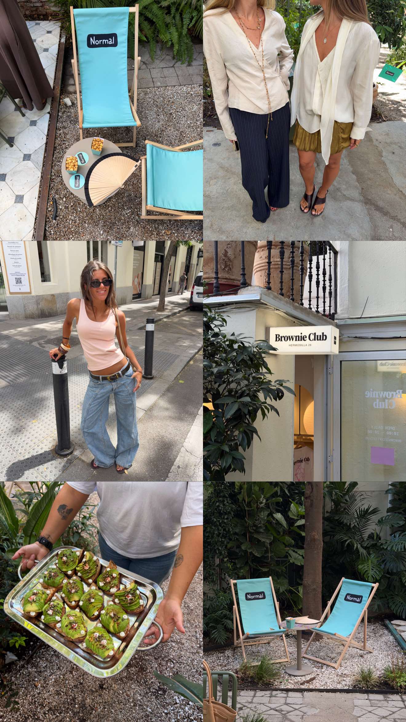 @Paula Manrique