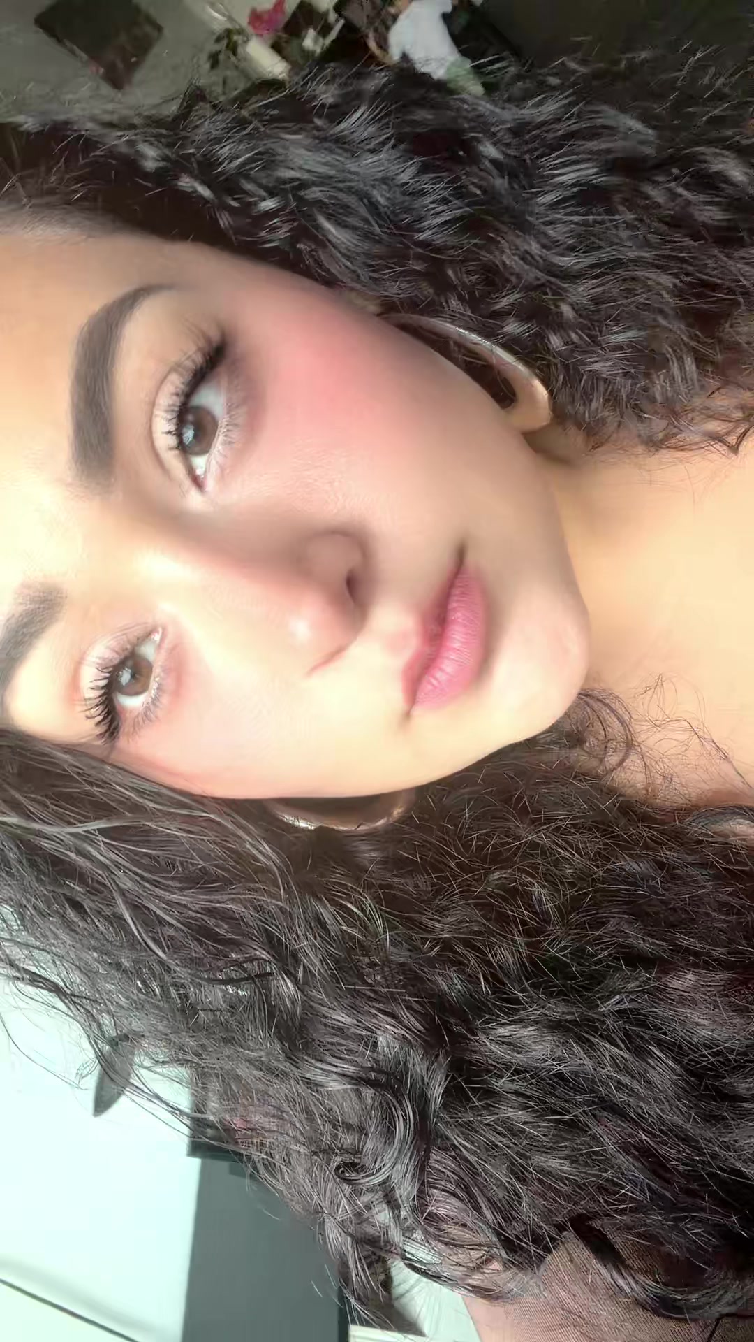 @🎀Cathy Lemus🎀