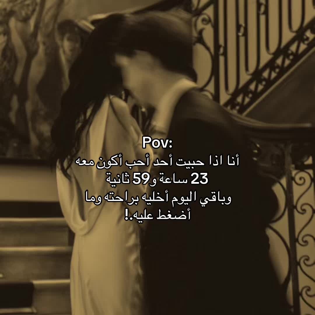 @Ahmad🫀🖤