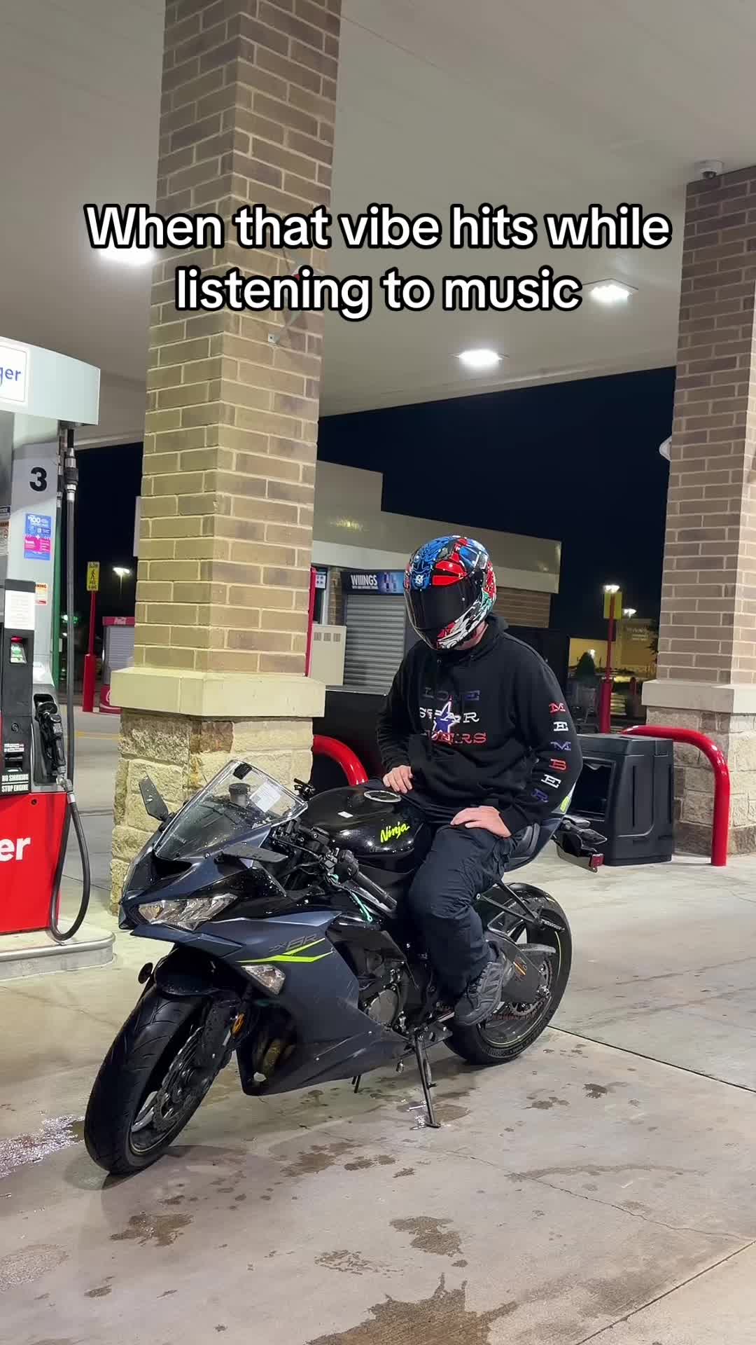 @2wheeledbro