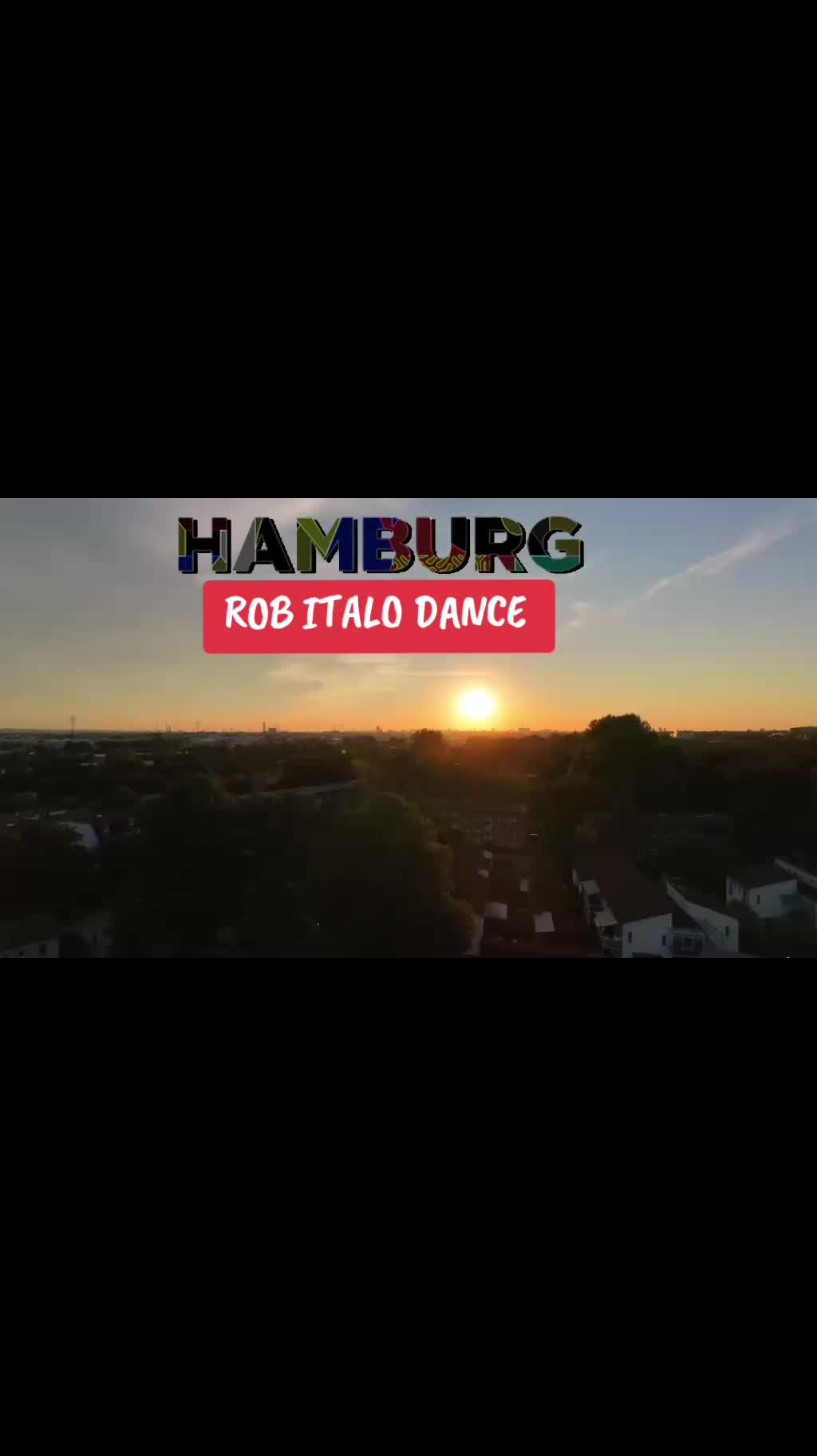 @ROB ITALO DANCE