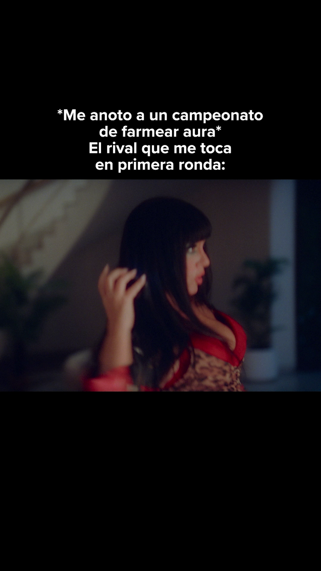 @Netflix Espa&ntilde;a