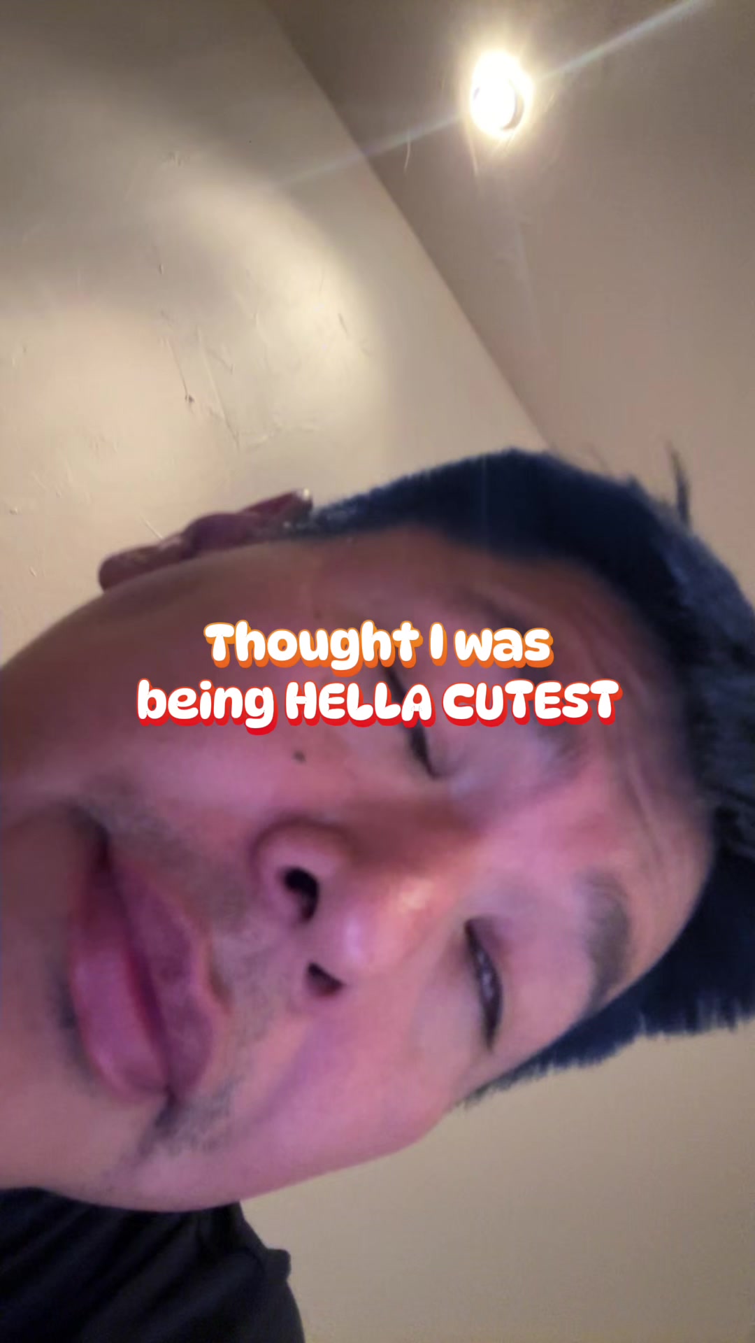 @Ocraig00