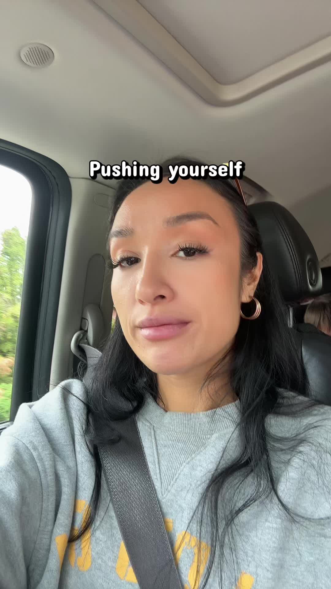 @medicineandmuscles_