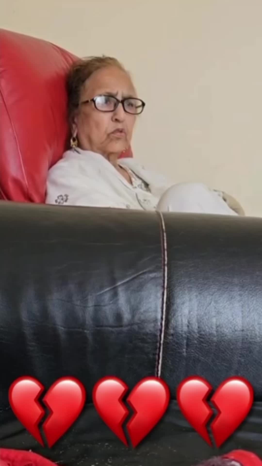 @SAM