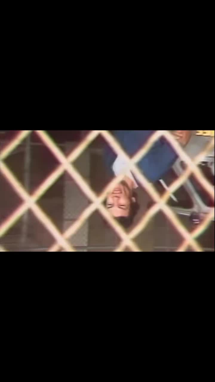 @Lm