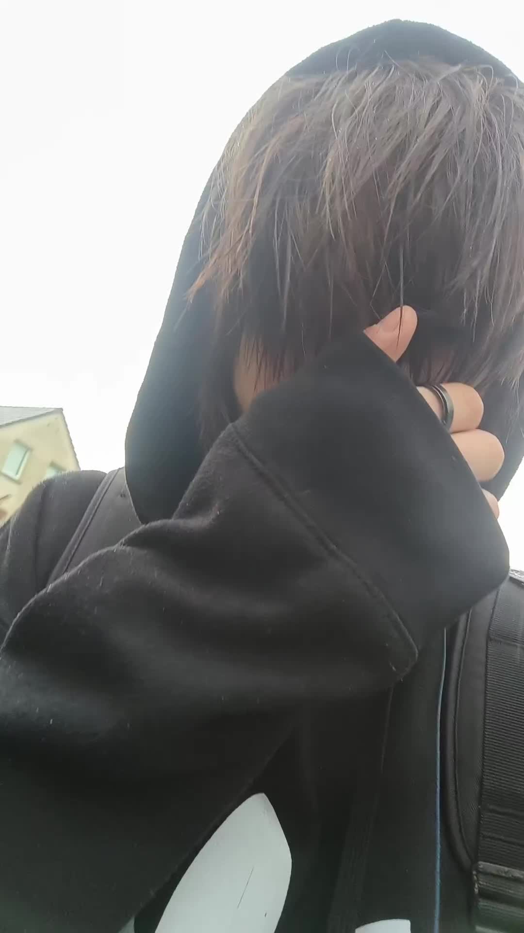 @davo420