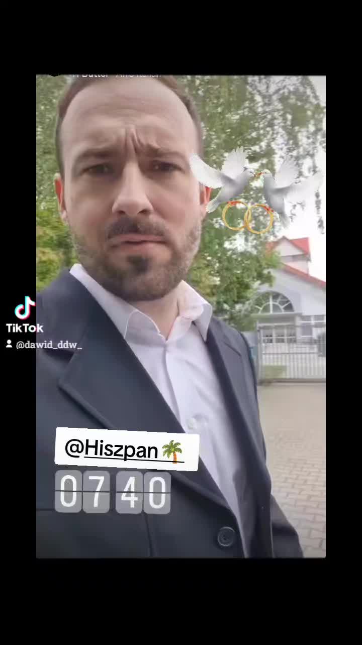 @Dawid_ ddw_shoty