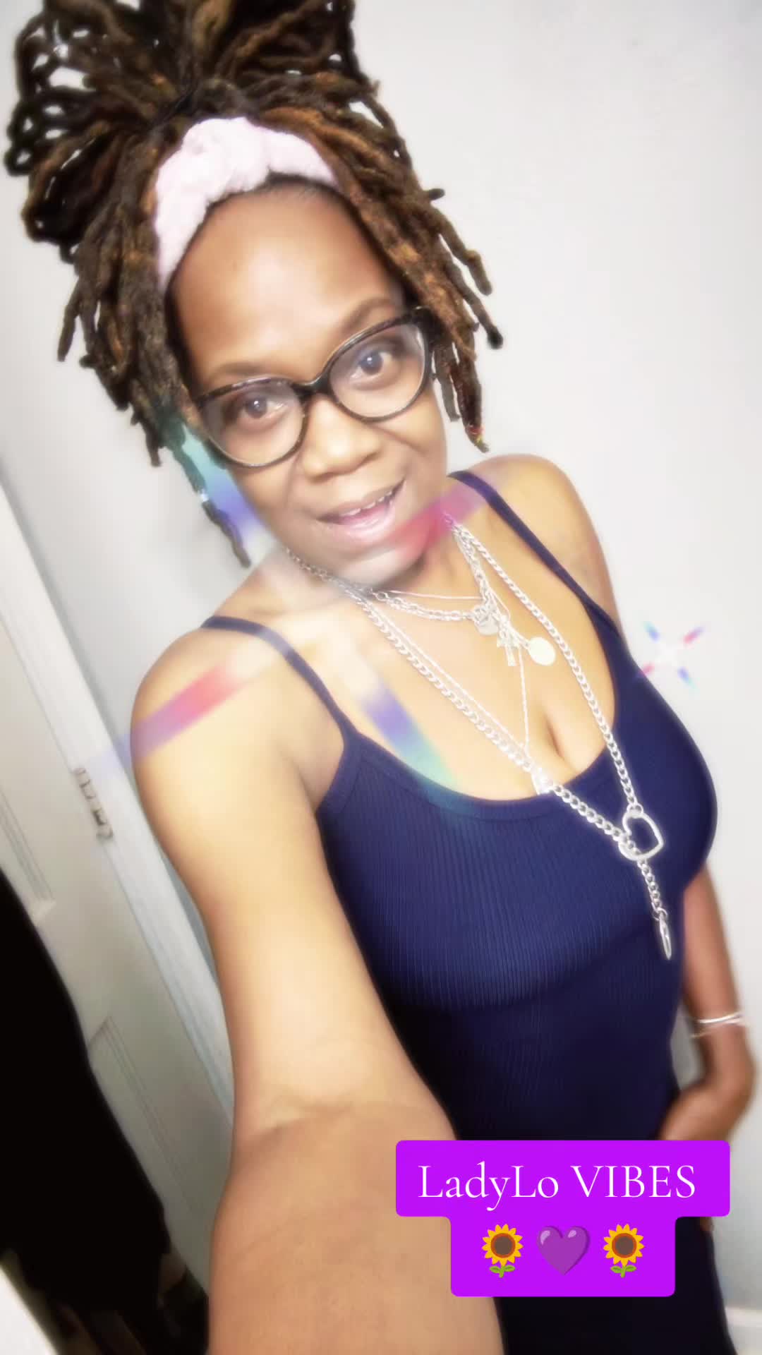 @Chocoraindrop79