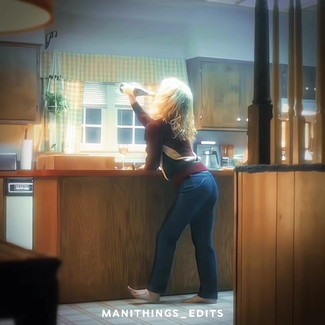 @ManiThings_Edits