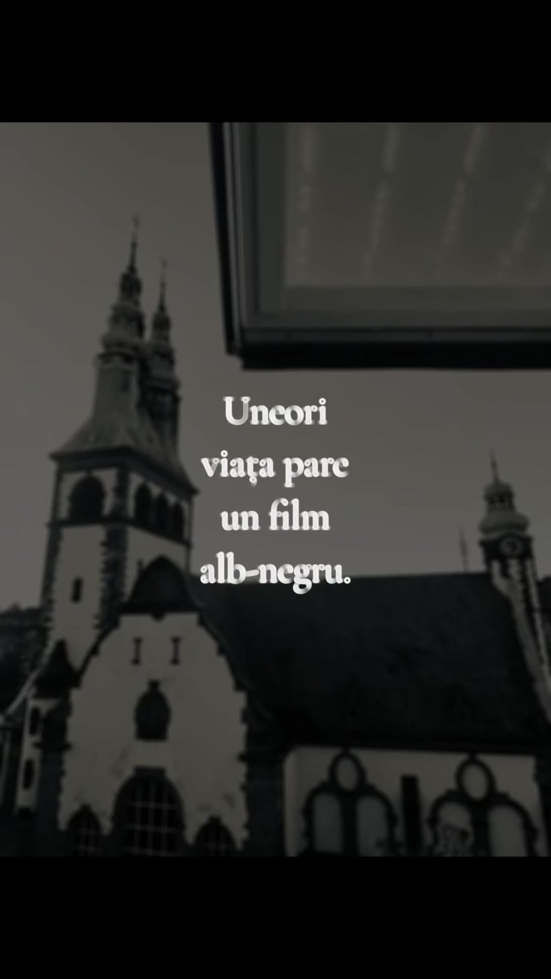 @&Icirc;nsurățelu Ionut Bog