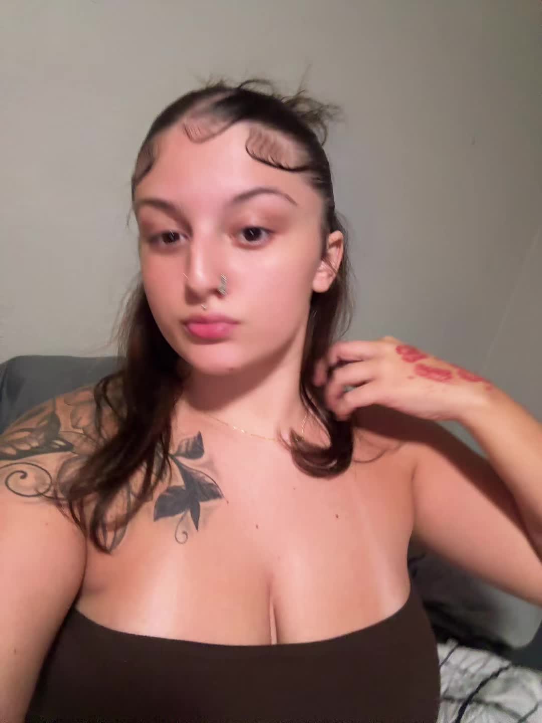 @karissa.