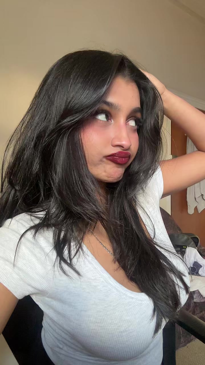 @MEHEK G