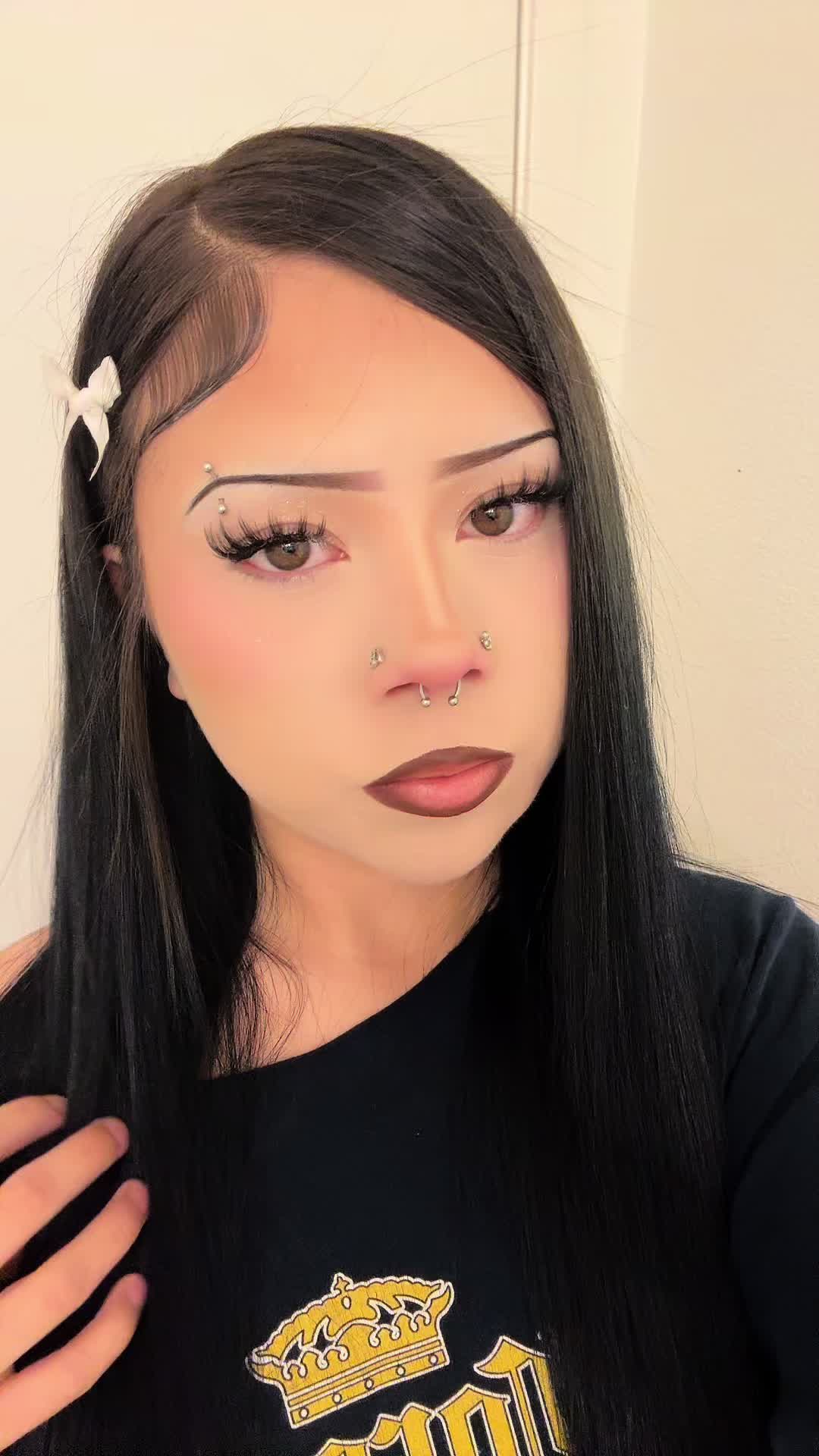 @maryjaneʚїɞ