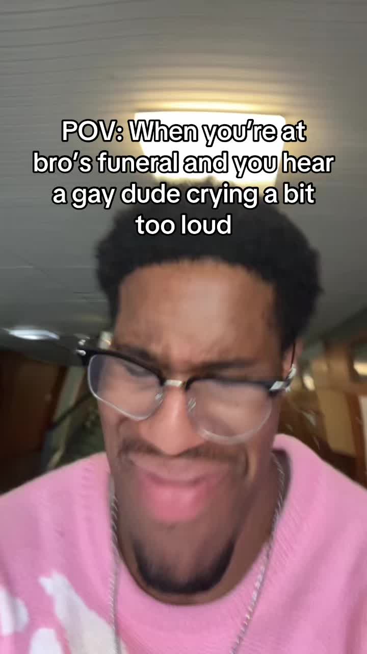 @BlackThanos