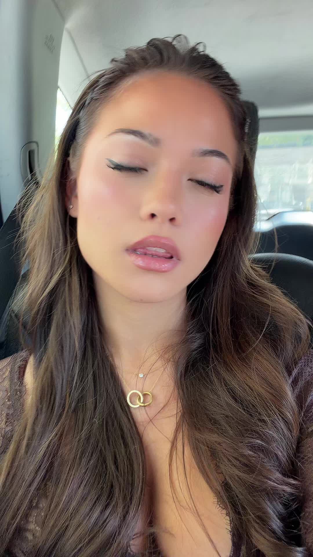 @Beanstock