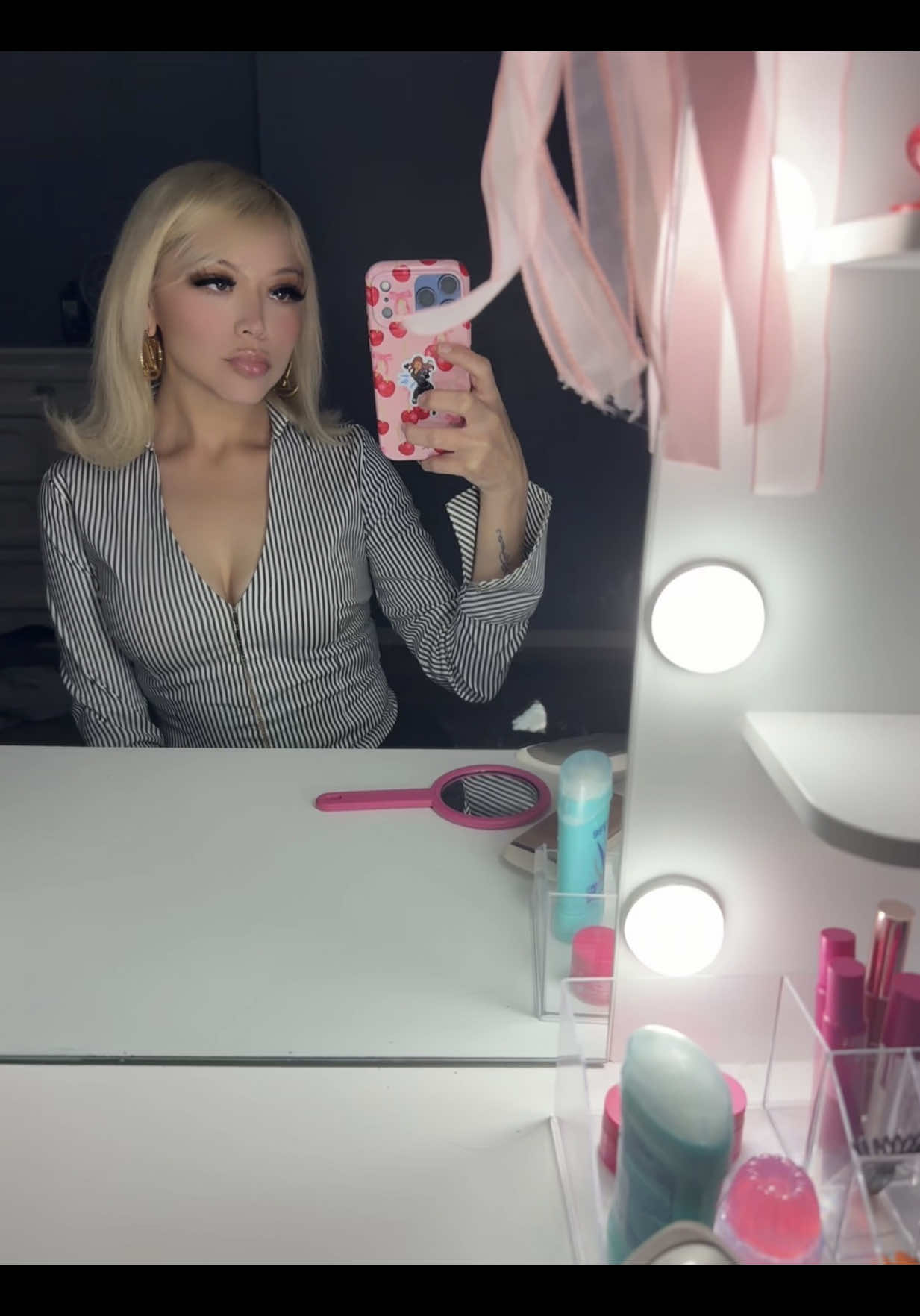 @clairekiwosabi