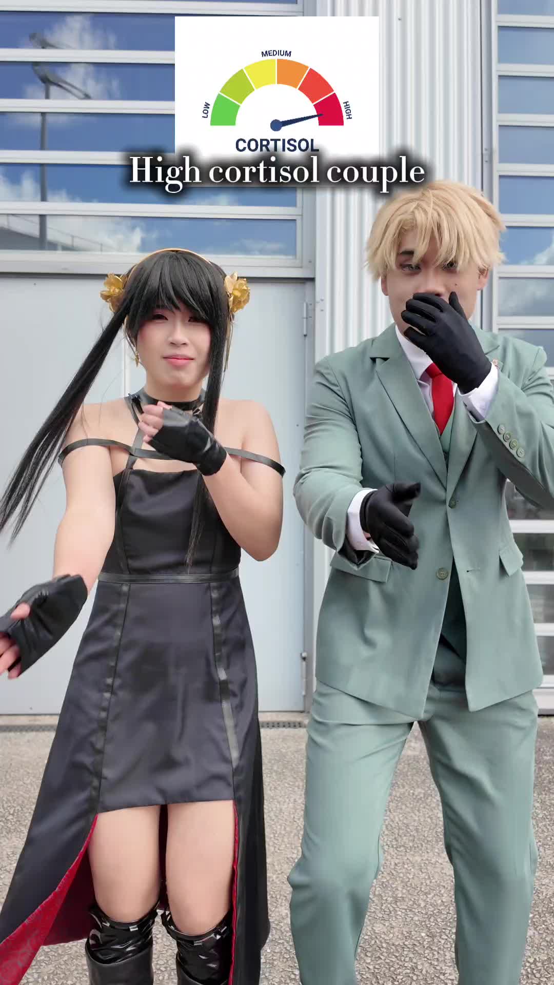 @Jeyna
