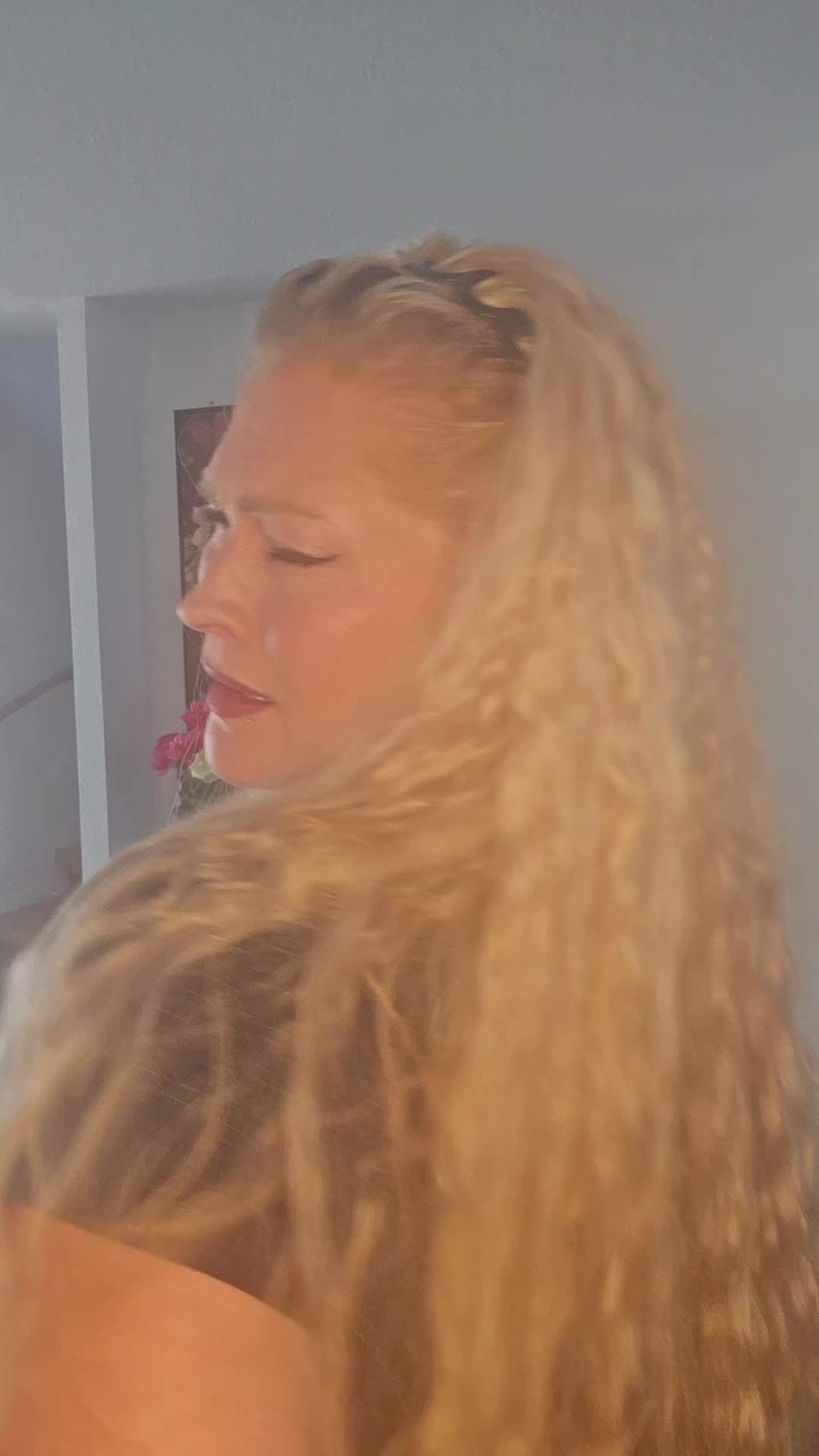 @Katja😘