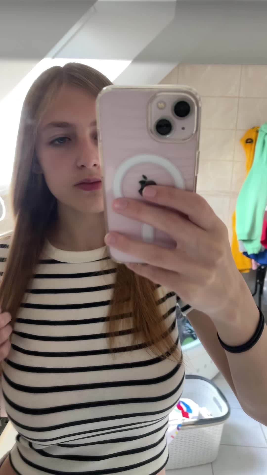 @jxte_emma2.0